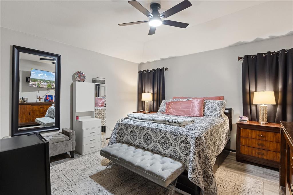 River Gardens - Residential