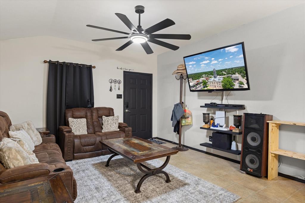 River Gardens - Residential