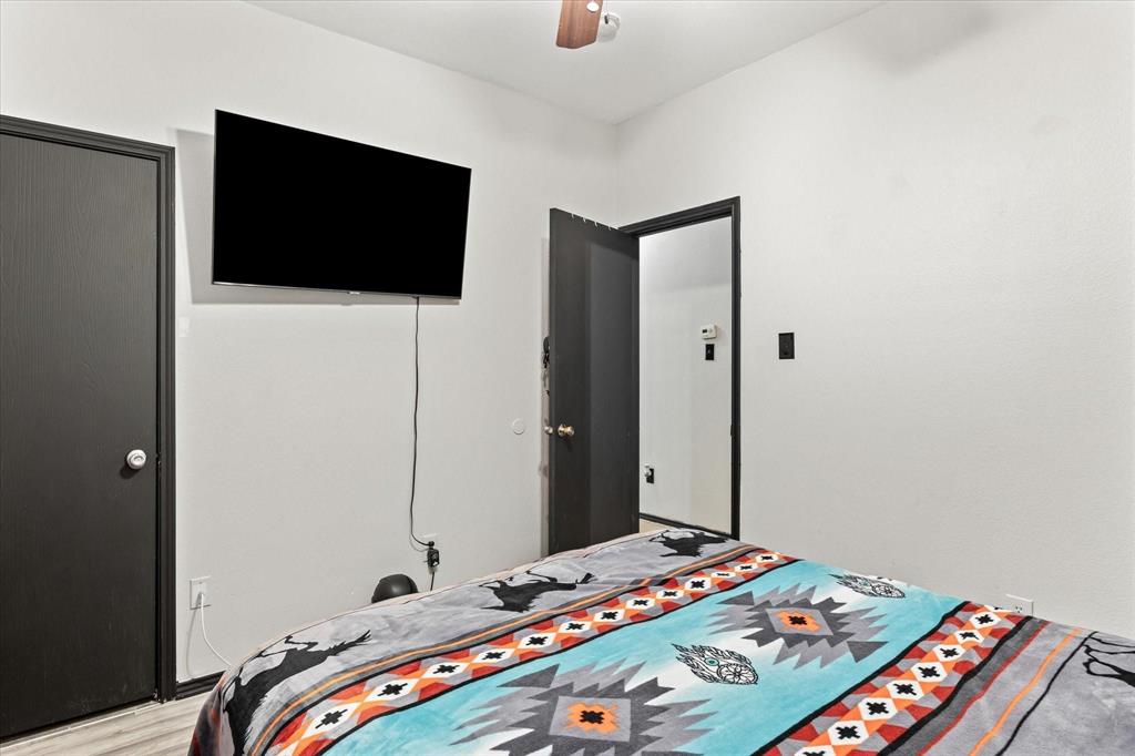 River Gardens - Residential