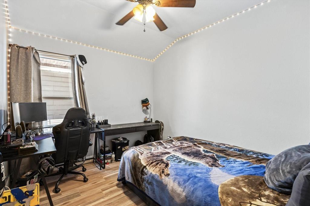 River Gardens - Residential