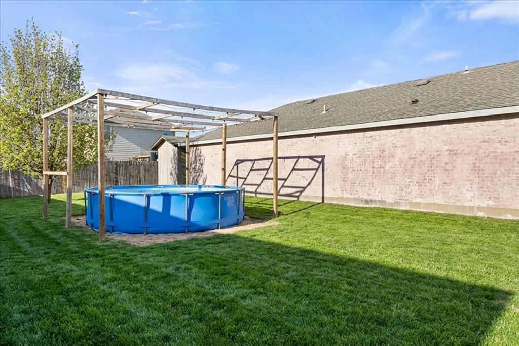 River Gardens - Residential