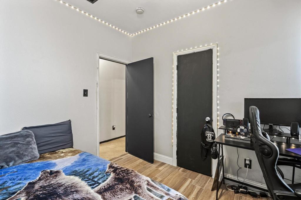 River Gardens - Residential