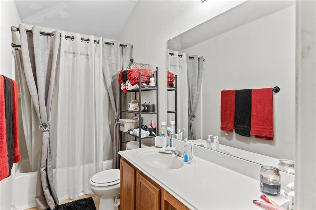 River Gardens - Residential