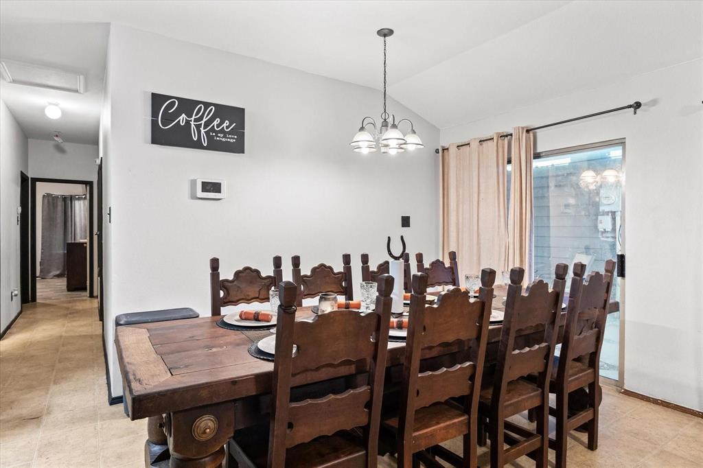 River Gardens - Residential