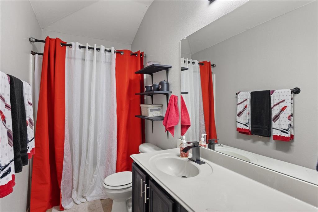 River Gardens - Residential