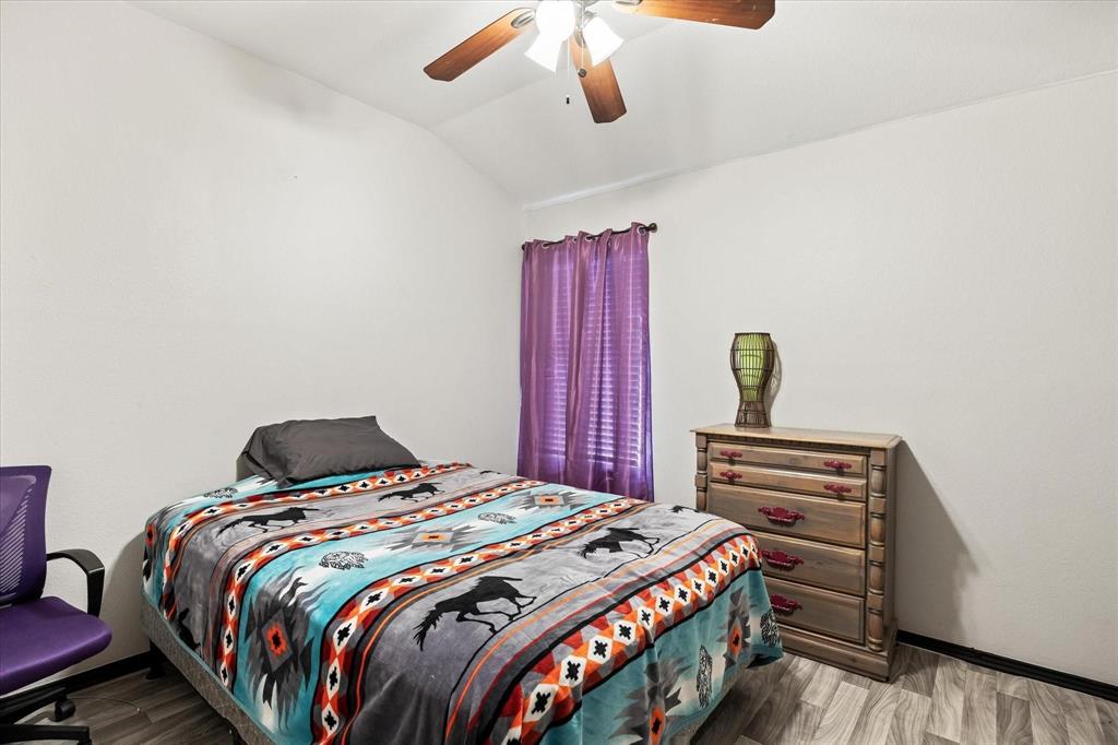 River Gardens - Residential