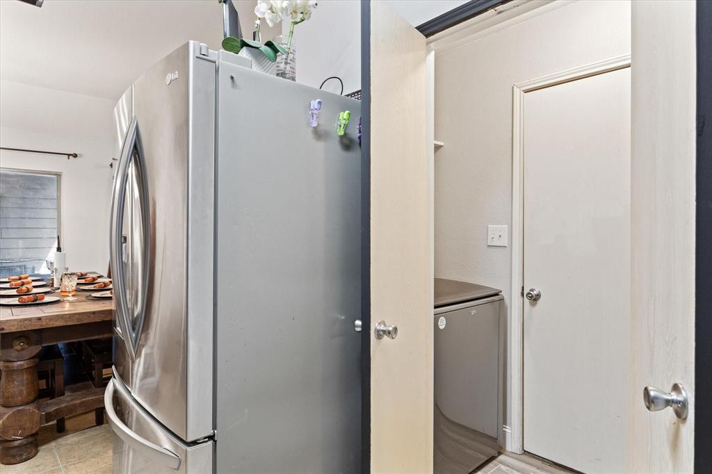 River Gardens - Residential