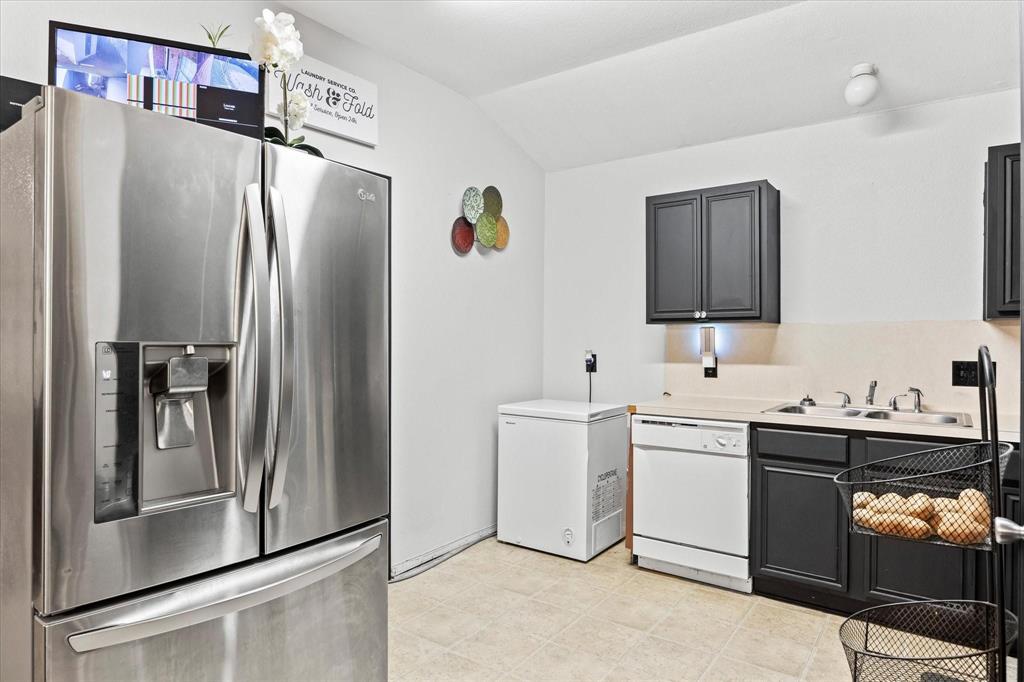 River Gardens - Residential