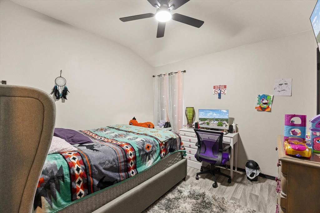 River Gardens - Residential