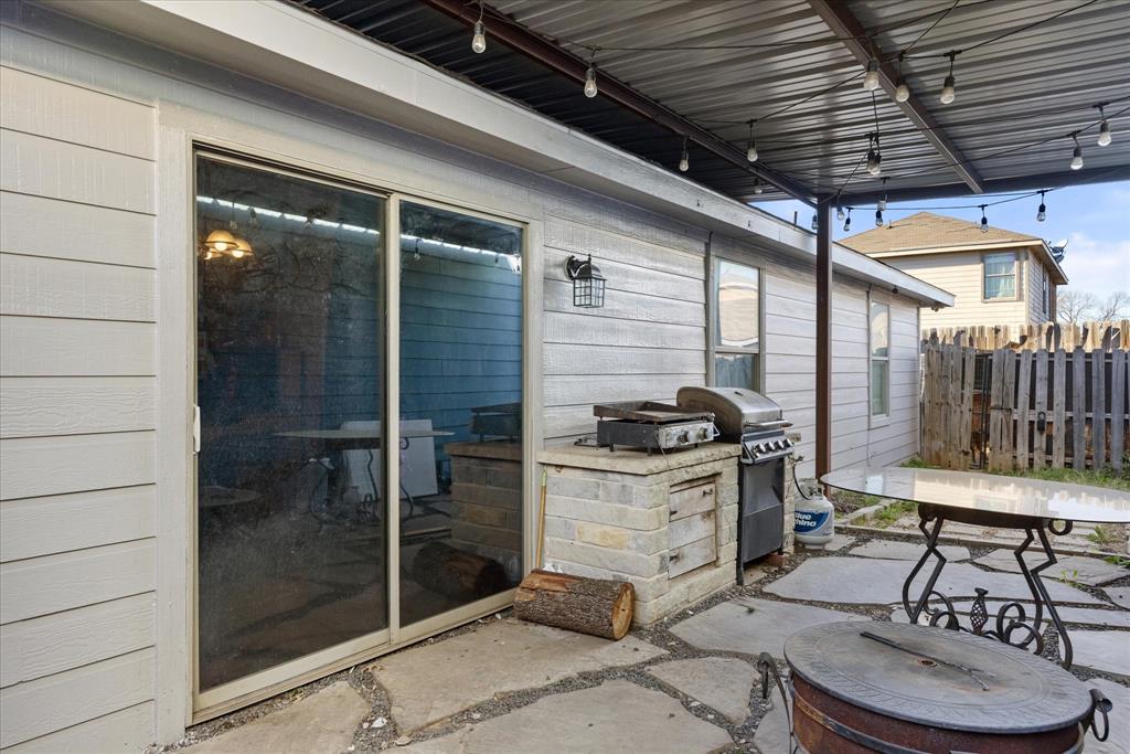 River Gardens - Residential