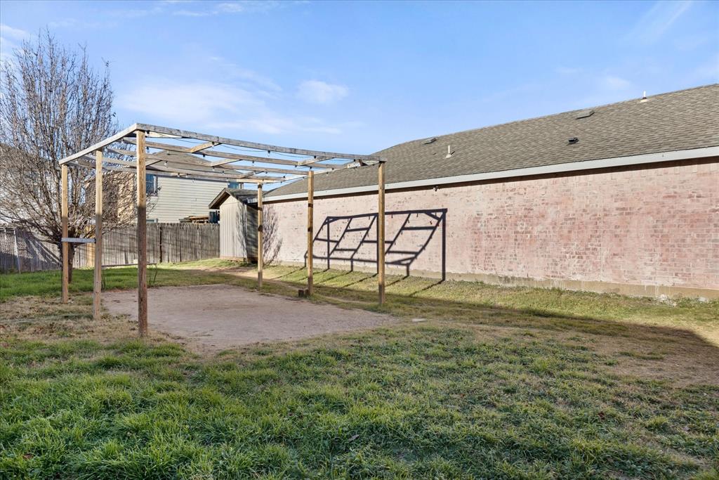 River Gardens - Residential