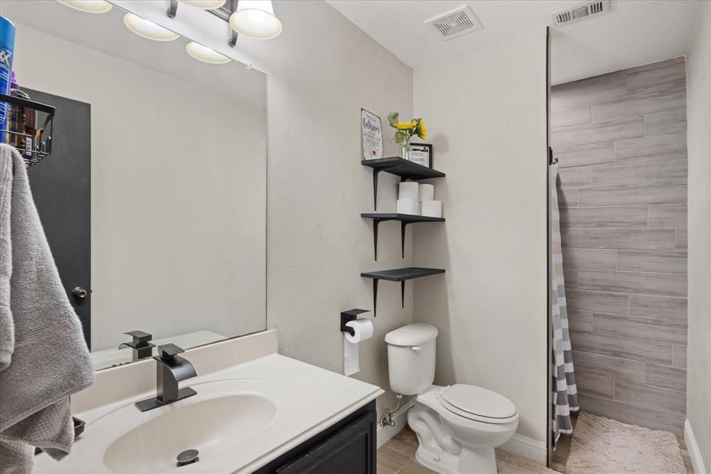 River Gardens - Residential