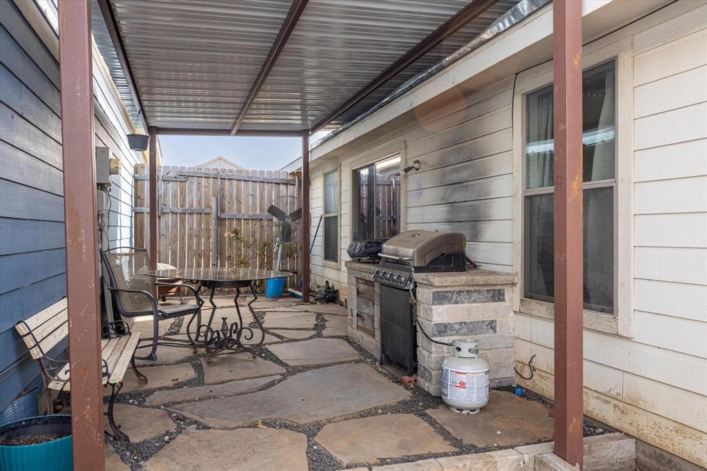 River Gardens - Residential