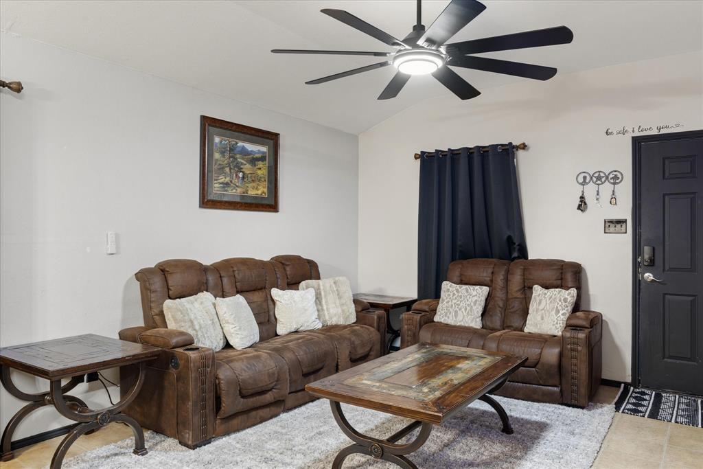 River Gardens - Residential