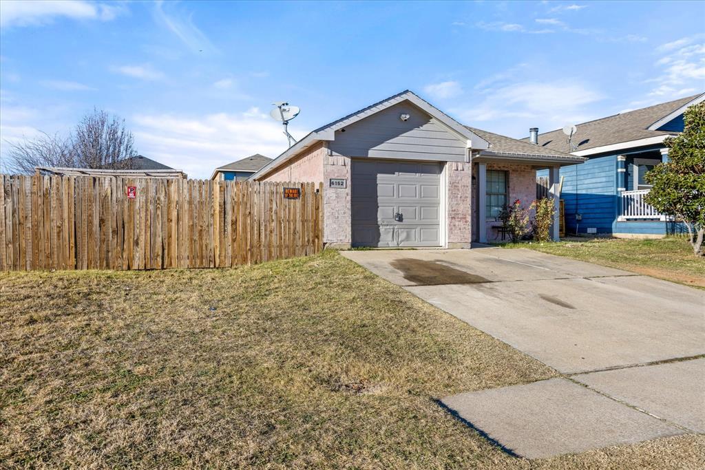 River Gardens - Residential