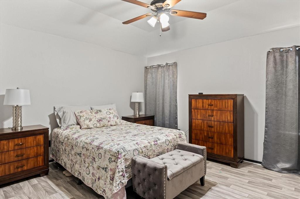 River Gardens - Residential