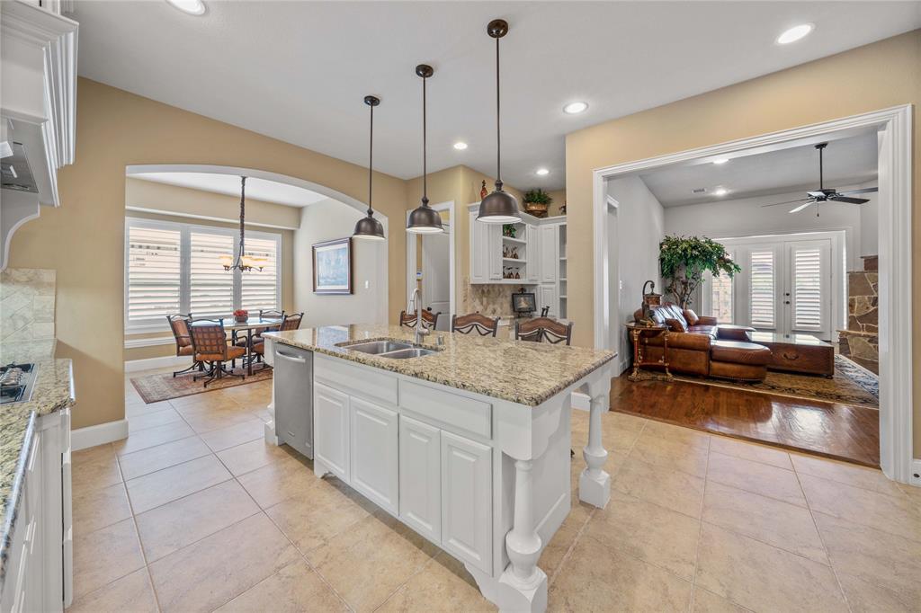 7408 Rockyford Drive