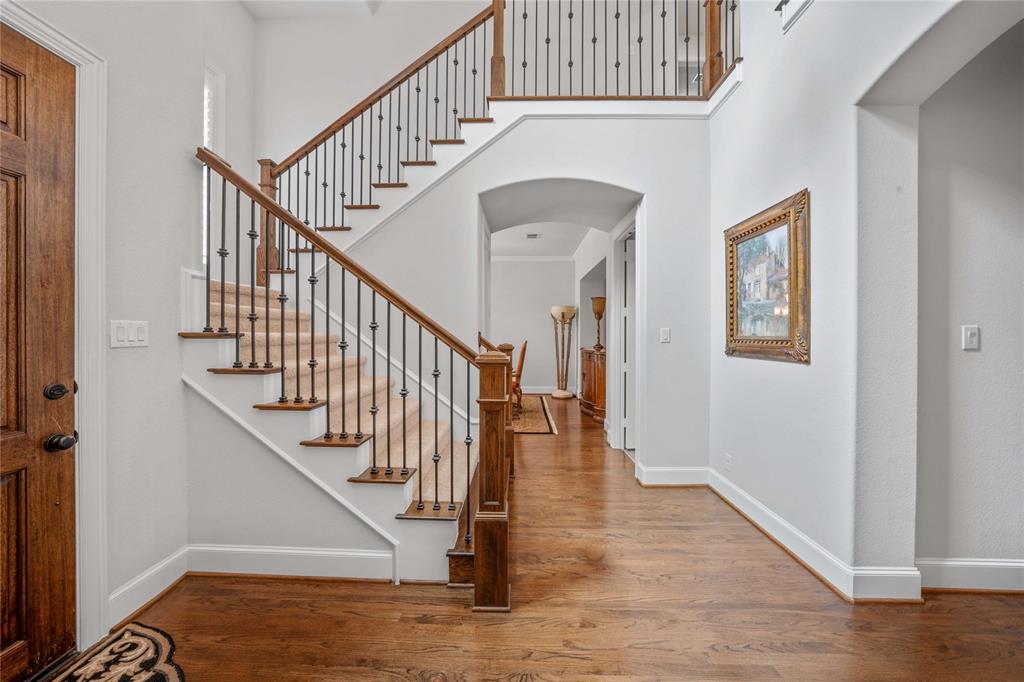 7408 Rockyford Drive