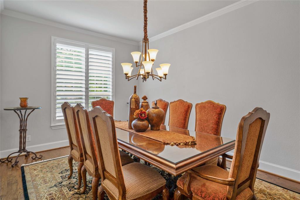 7408 Rockyford Drive