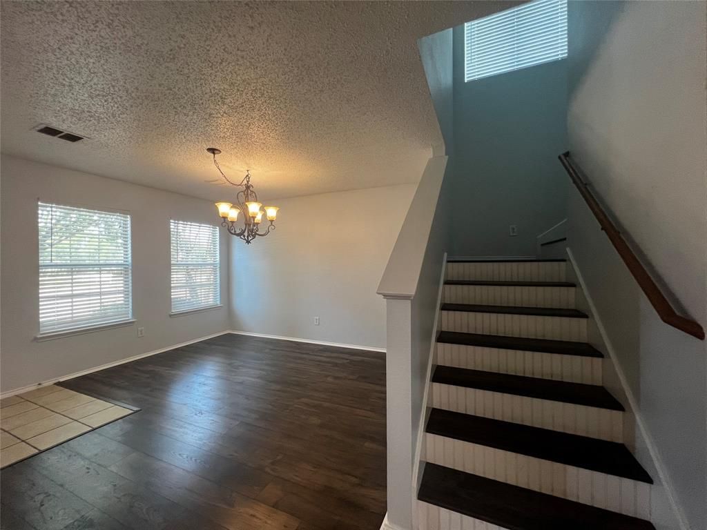 Photo of 4405 Centennial Court, Fort Worth, TX 76244 (MLS # 21215374)