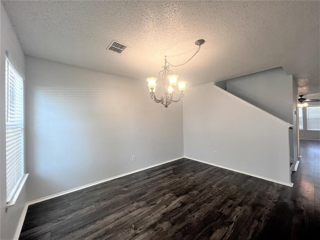 Photo of 4405 Centennial Court, Fort Worth, TX 76244 (MLS # 21215374)