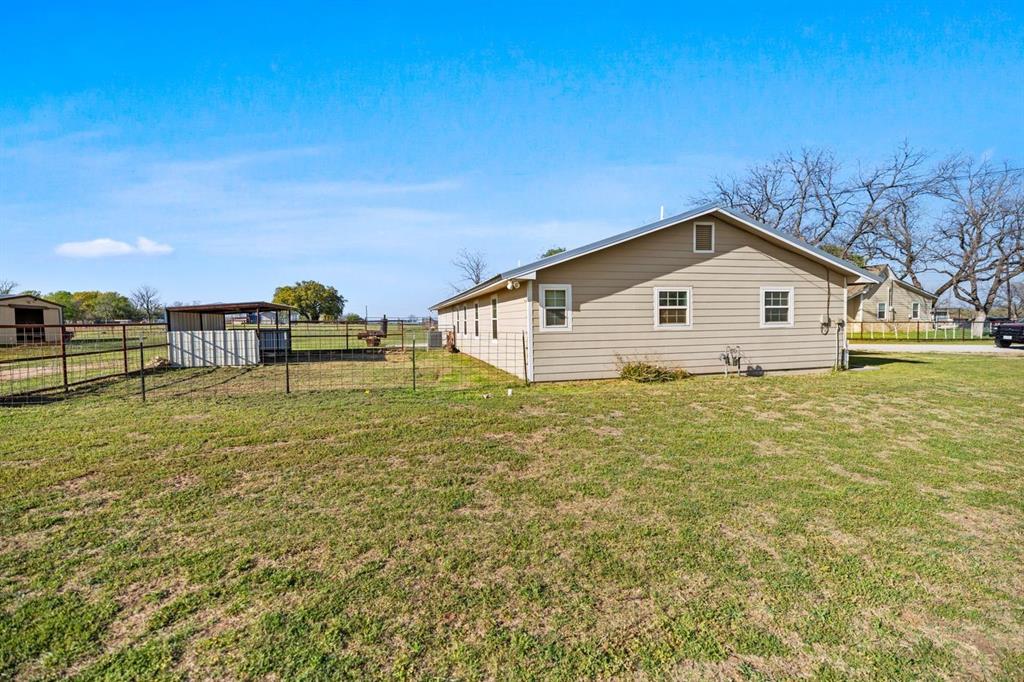 Duncan - Residential
