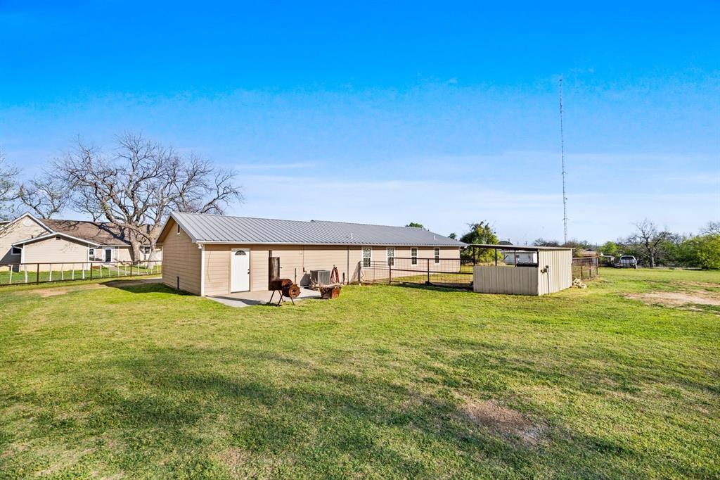Duncan - Residential