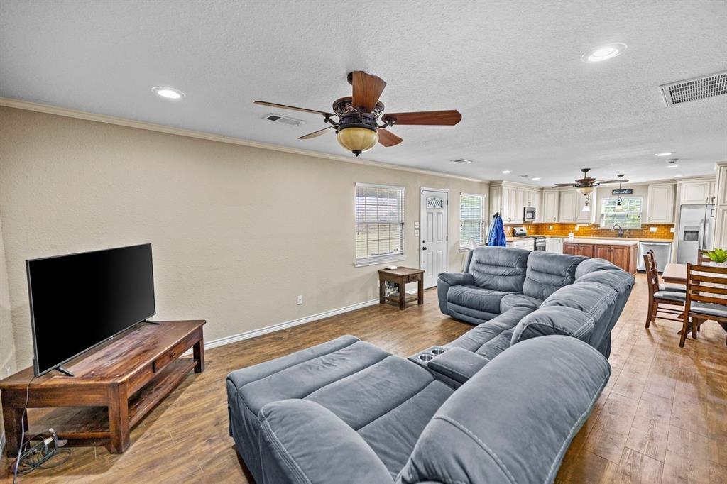 Duncan - Residential