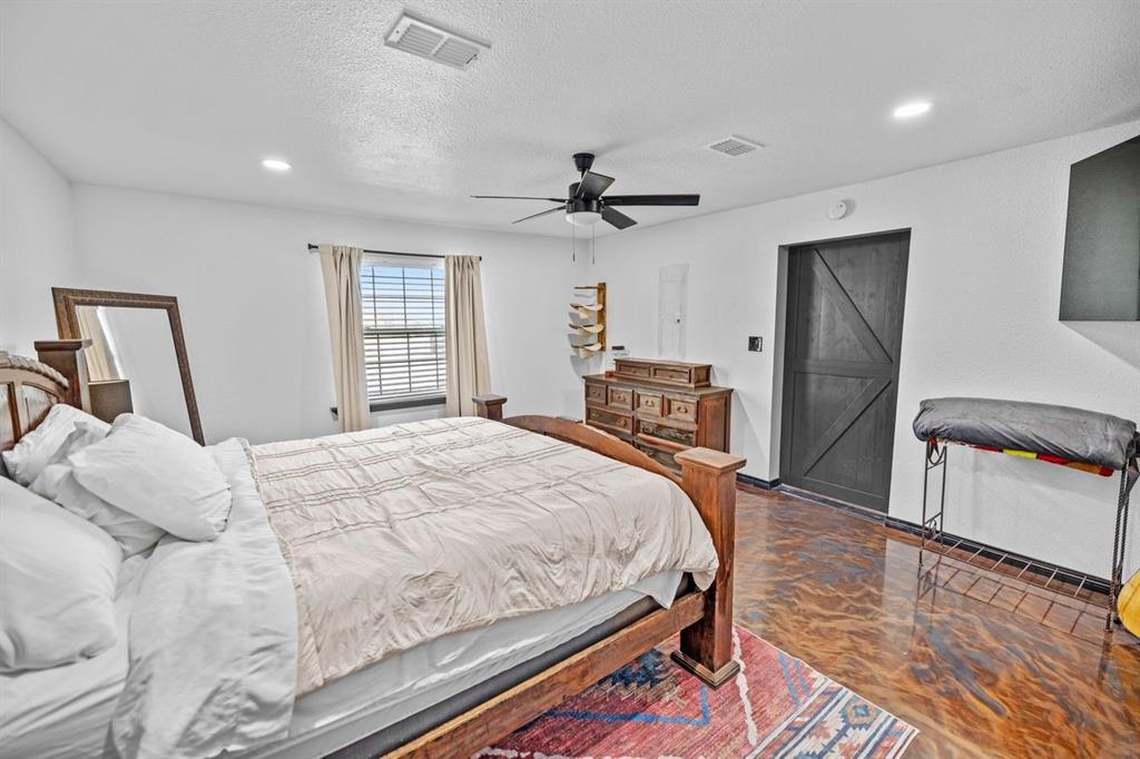 Duncan - Residential