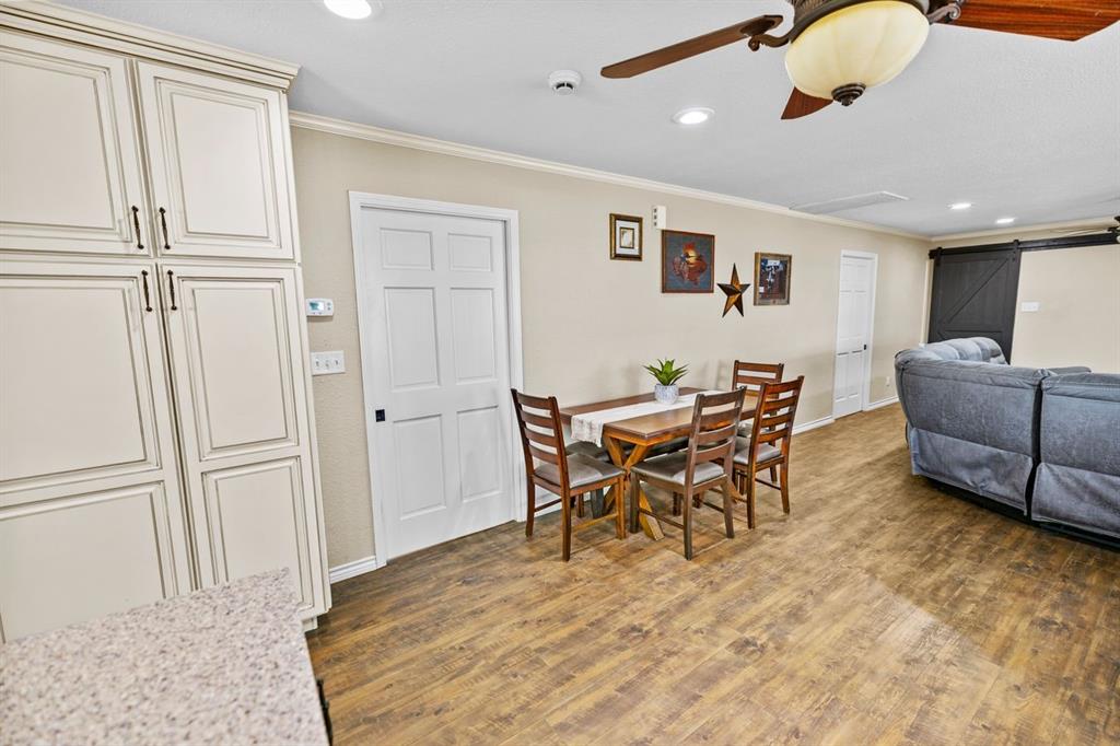 Duncan - Residential