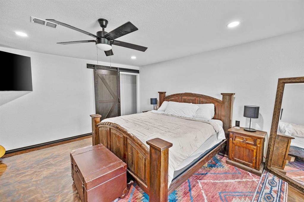 Duncan - Residential