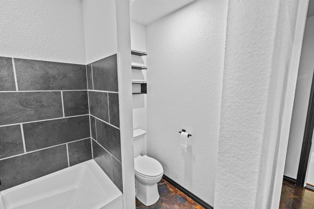 Duncan - Residential