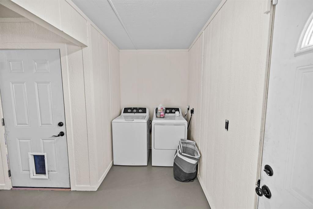 Duncan - Residential