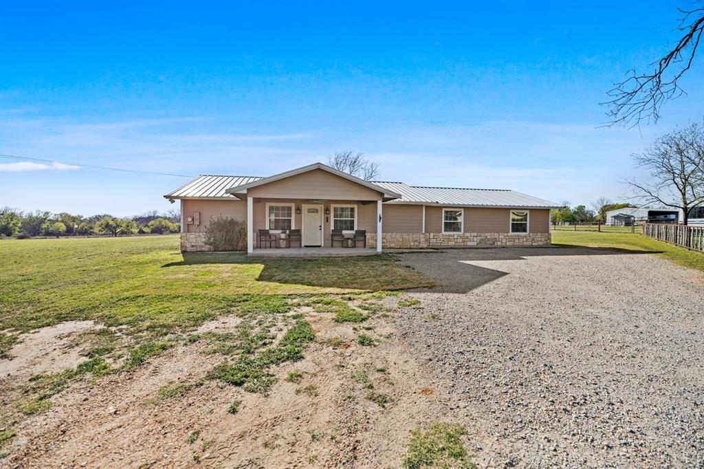 Duncan - Residential