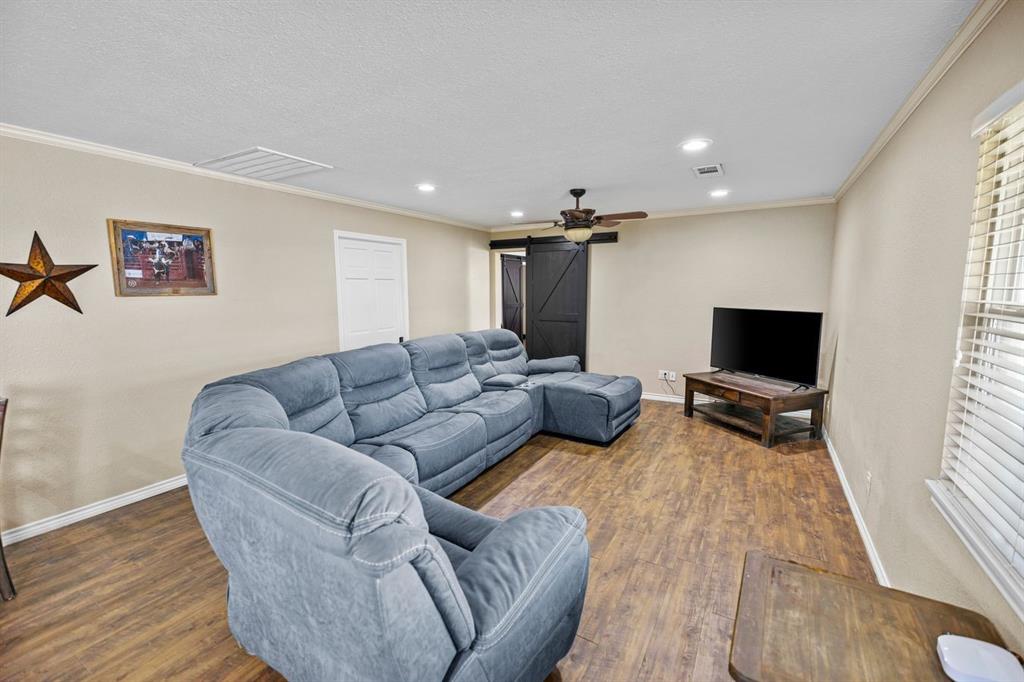 Duncan - Residential
