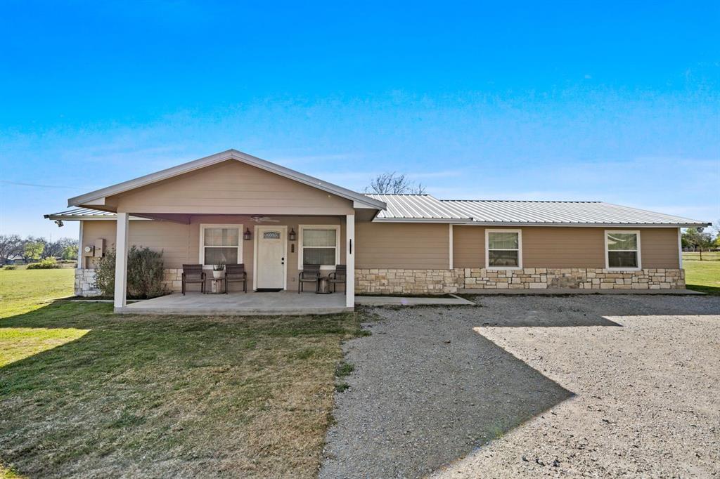 Duncan - Residential