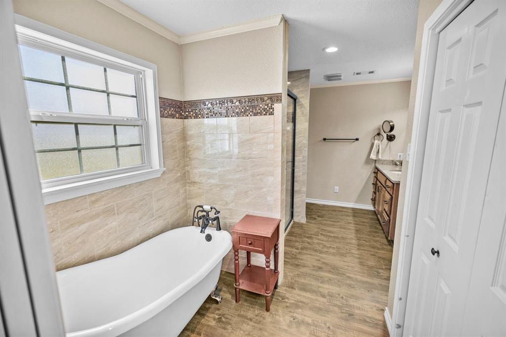 Duncan - Residential