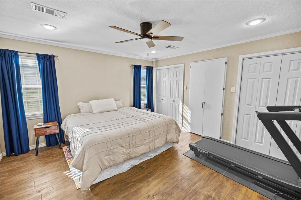 Duncan - Residential
