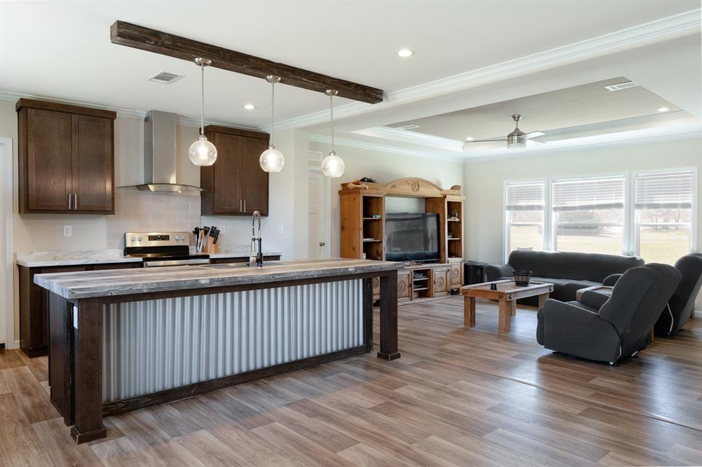 SCH MOBILE HOMES ALL - Residential