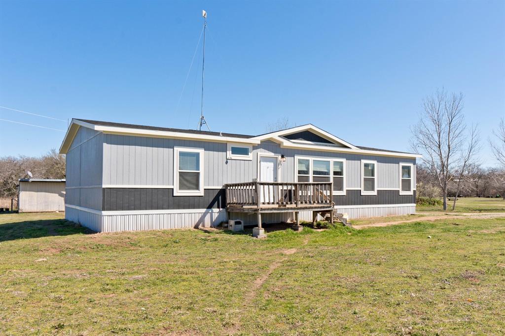 SCH MOBILE HOMES ALL - Residential