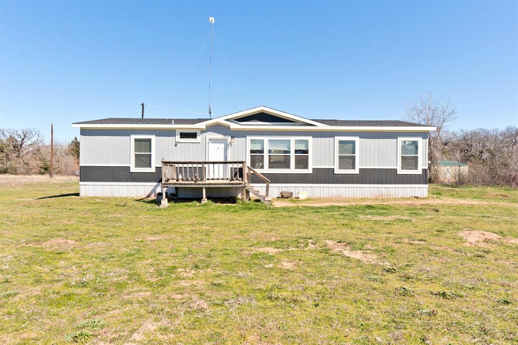 SCH MOBILE HOMES ALL - Residential