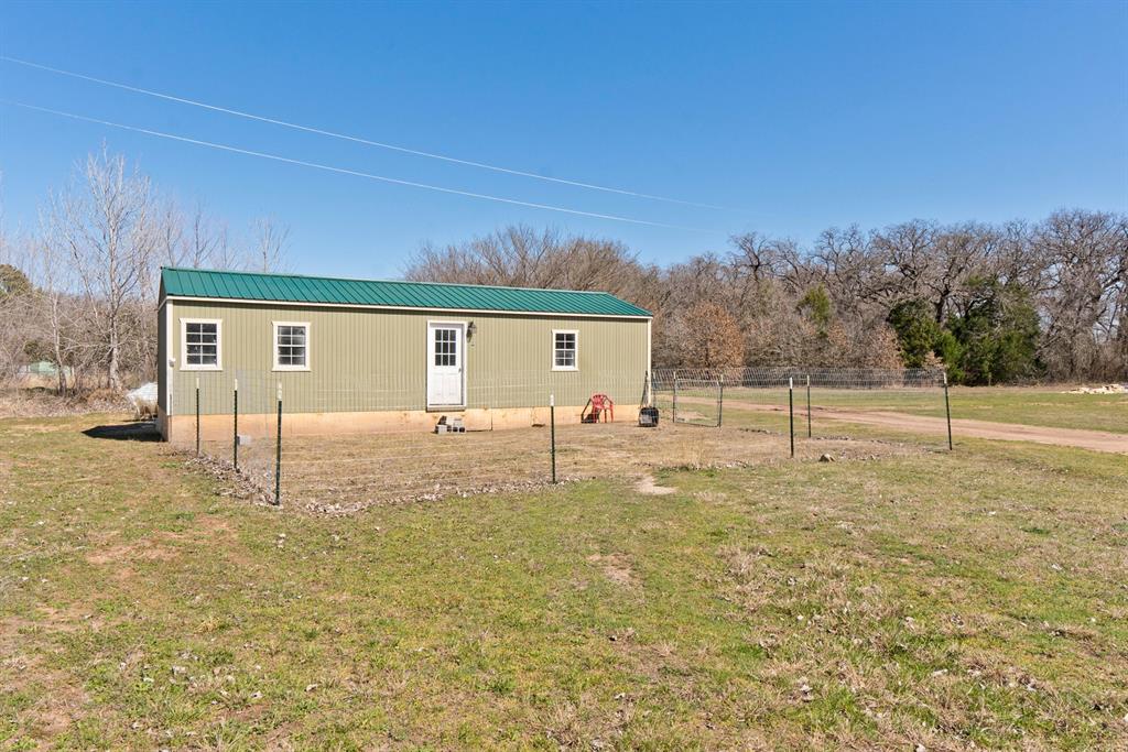 SCH MOBILE HOMES ALL - Residential