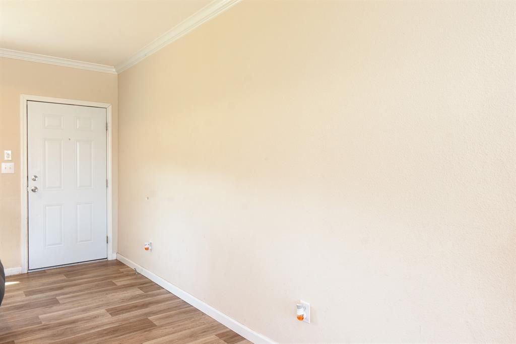 SCH MOBILE HOMES ALL - Residential