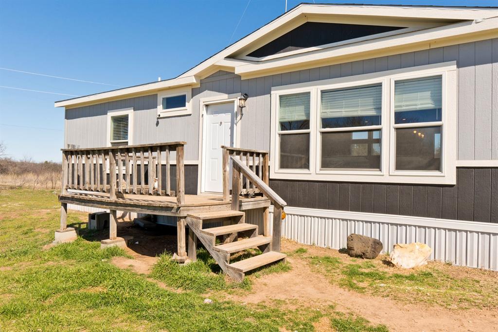 SCH MOBILE HOMES ALL - Residential