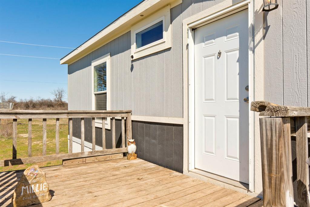 SCH MOBILE HOMES ALL - Residential