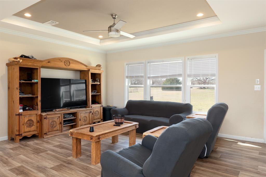 SCH MOBILE HOMES ALL - Residential