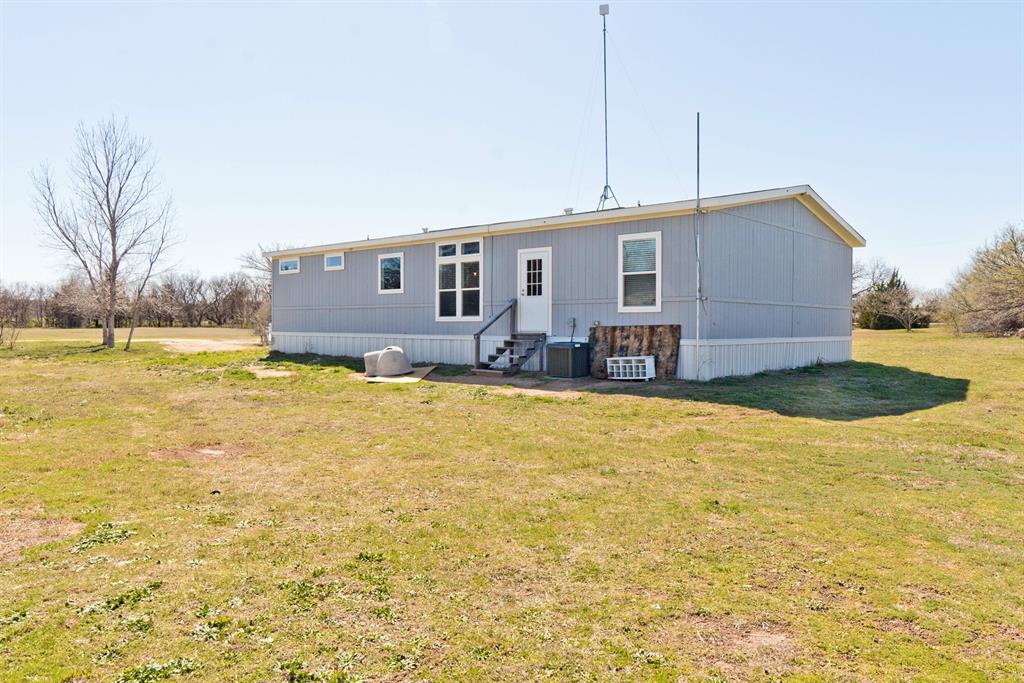 SCH MOBILE HOMES ALL - Residential