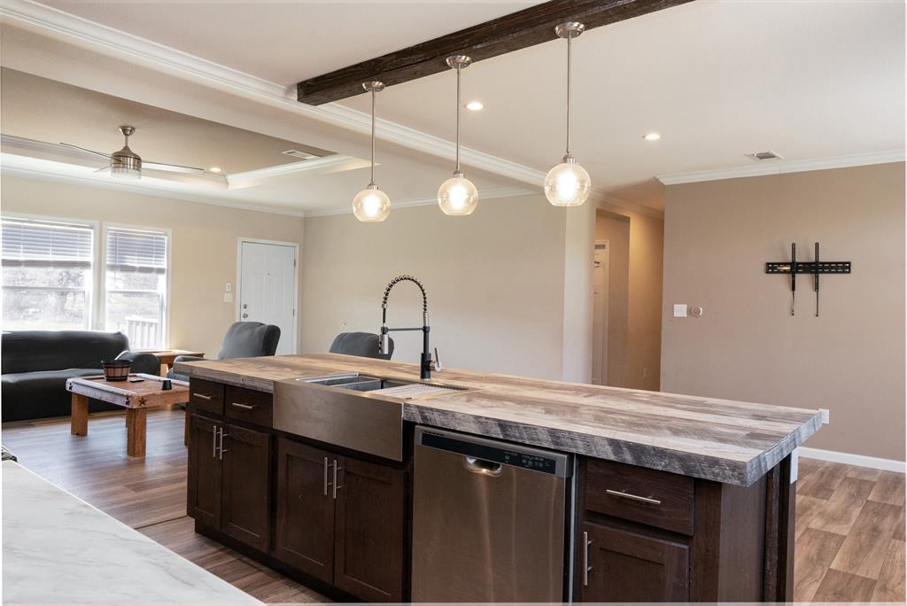 SCH MOBILE HOMES ALL - Residential