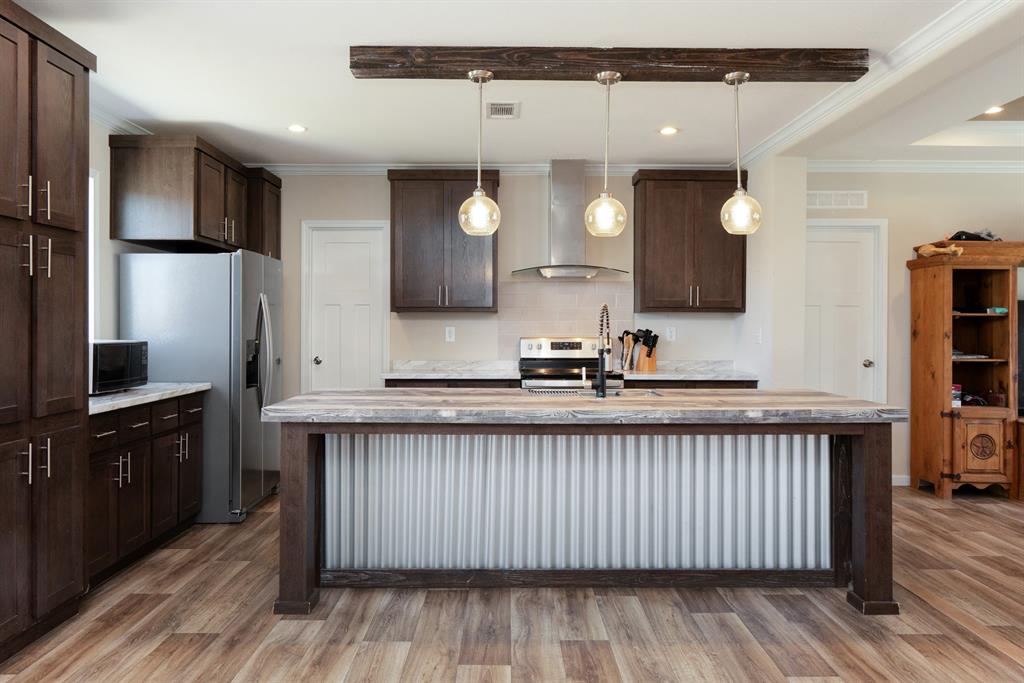 SCH MOBILE HOMES ALL - Residential