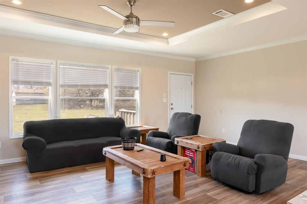 SCH MOBILE HOMES ALL - Residential